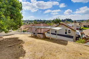 7544 Easthill Dr, San Diego, CA 92114 - Photo 36