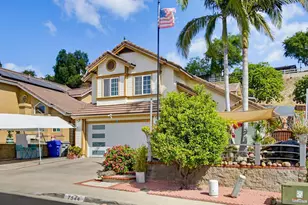 7544 Easthill Dr, San Diego, CA 92114 - Photo 2
