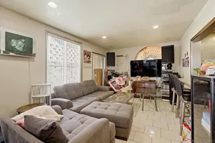 7544 Easthill Dr, San Diego, CA 92114 - Photo 14
