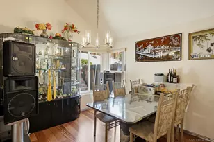 7544 Easthill Dr, San Diego, CA 92114 - Photo 8