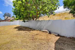 7544 Easthill Dr, San Diego, CA 92114 - Photo 34
