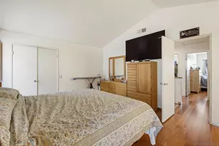7544 Easthill Dr, San Diego, CA 92114 - Photo 24