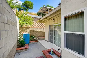 7544 Easthill Dr, San Diego, CA 92114 - Photo 28