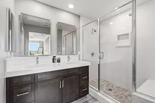 5992 Village Center Loop, San Diego, CA 92130 - Photo 24