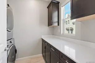 5992 Village Center Loop, San Diego, CA 92130 - Photo 20