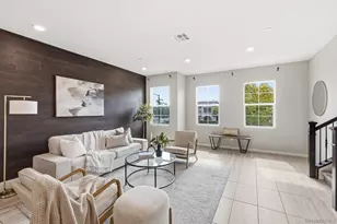 5992 Village Center Loop, San Diego, CA 92130 - Photo 8