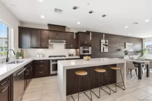 5992 Village Center Loop, San Diego, CA 92130 - Photo 18