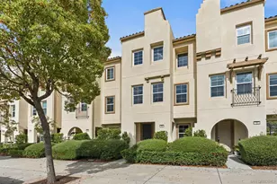 5992 Village Center Loop, San Diego, CA 92130 - Photo 2