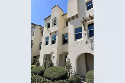  5992 Village Center Loop #4, San Diego, CA 92130 - Photo 1