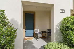 5992 Village Center Loop, San Diego, CA 92130 - Photo 4
