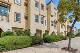 5992 Village Center Loop, San Diego, CA 92130 - Photo 1