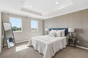 5992 Village Center Loop, San Diego, CA 92130 - Photo 22