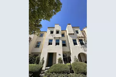  5992 Village Center Loop #4, San Diego, CA 92130 - Photo 2