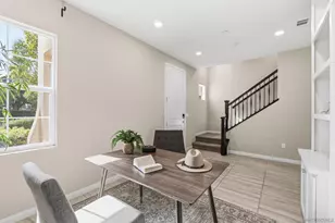 5992 Village Center Loop, San Diego, CA 92130 - Photo 6