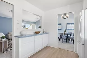17430 Plaza Otonal, San Diego, CA 92128 - Photo 6
