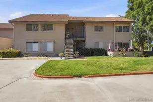 17430 Plaza Otonal, San Diego, CA 92128 - Photo 24