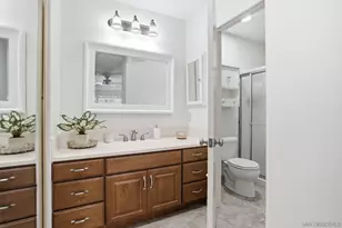 17430 Plaza Otonal, San Diego, CA 92128 - Photo 22
