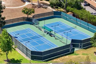 17430 Plaza Otonal, San Diego, CA 92128 - Photo 34