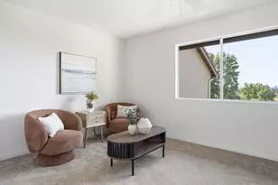 17430 Plaza Otonal, San Diego, CA 92128 - Photo 14