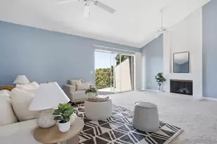 17430 Plaza Otonal, San Diego, CA 92128 - Photo 10