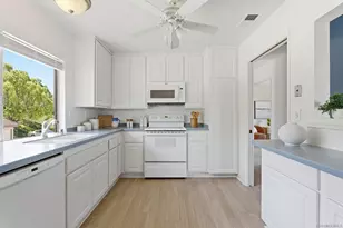 17430 Plaza Otonal, San Diego, CA 92128 - Photo 8