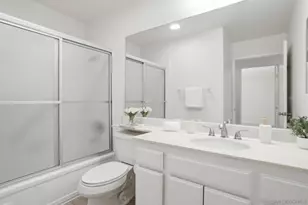 17430 Plaza Otonal, San Diego, CA 92128 - Photo 18