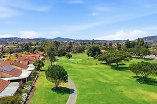 17430 Plaza Otonal, San Diego, CA 92128 - Photo 38