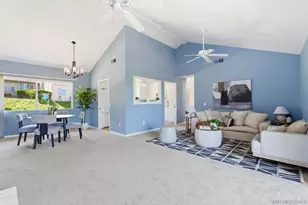 17430 Plaza Otonal, San Diego, CA 92128 - Photo 4