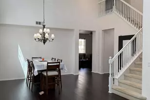 28352 Ware Street, Murrieta, CA 92563 - Photo 2