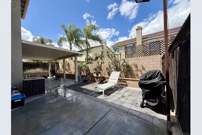  28352 Ware St, Murrieta, CA 92563 - Photo 42