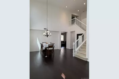  28352 Ware St, Murrieta, CA 92563 - Photo 4