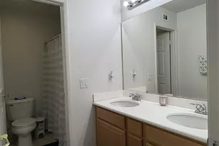 28352 Ware Street, Murrieta, CA 92563 - Photo 34