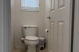 28352 Ware Street, Murrieta, CA 92563 - Photo 18