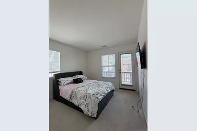  28352 Ware St, Murrieta, CA 92563 - Photo 26