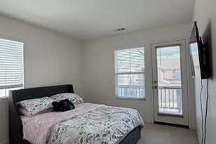 28352 Ware Street, Murrieta, CA 92563 - Photo 26