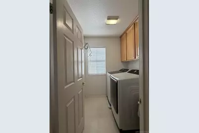  28352 Ware St, Murrieta, CA 92563 - Photo 30