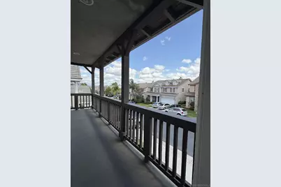  28352 Ware St, Murrieta, CA 92563 - Photo 24