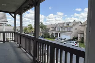 28352 Ware Street, Murrieta, CA 92563 - Photo 24