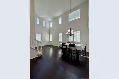  28352 Ware St, Murrieta, CA 92563 - Photo 6