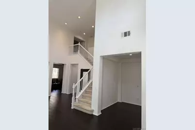  28352 Ware St, Murrieta, CA 92563 - Photo 6