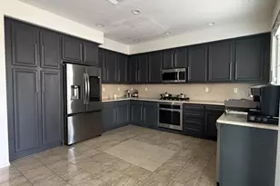 28352 Ware Street, Murrieta, CA 92563 - Photo 12