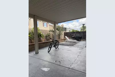  28352 Ware St, Murrieta, CA 92563 - Photo 40