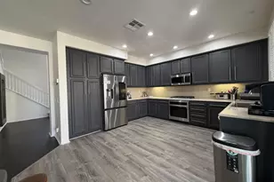 28352 Ware Street, Murrieta, CA 92563 - Photo 1