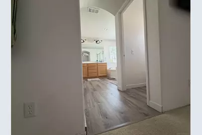  28352 Ware St, Murrieta, CA 92563 - Photo 20