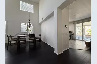  28352 Ware St, Murrieta, CA 92563 - Photo 14