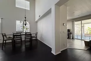 28352 Ware Street, Murrieta, CA 92563 - Photo 14