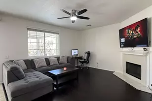 28352 Ware Street, Murrieta, CA 92563 - Photo 14
