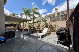 28352 Ware Street, Murrieta, CA 92563 - Photo 36