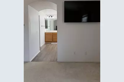  28352 Ware St, Murrieta, CA 92563 - Photo 16