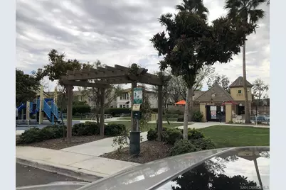  28352 Ware St, Murrieta, CA 92563 - Photo 46